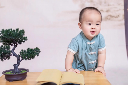 南京什么鱼对孕妇最好