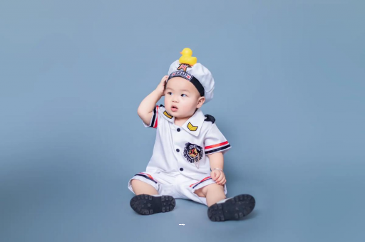南京怀孕是儿子的孩子